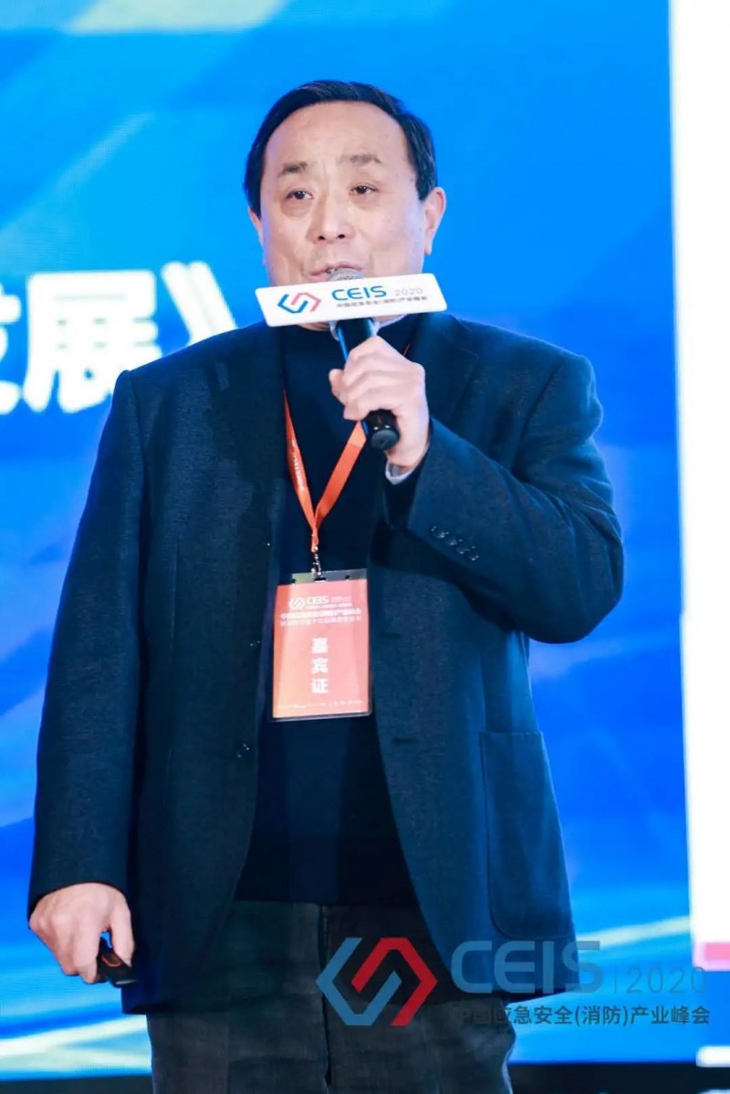 微信圖片_20201222094934