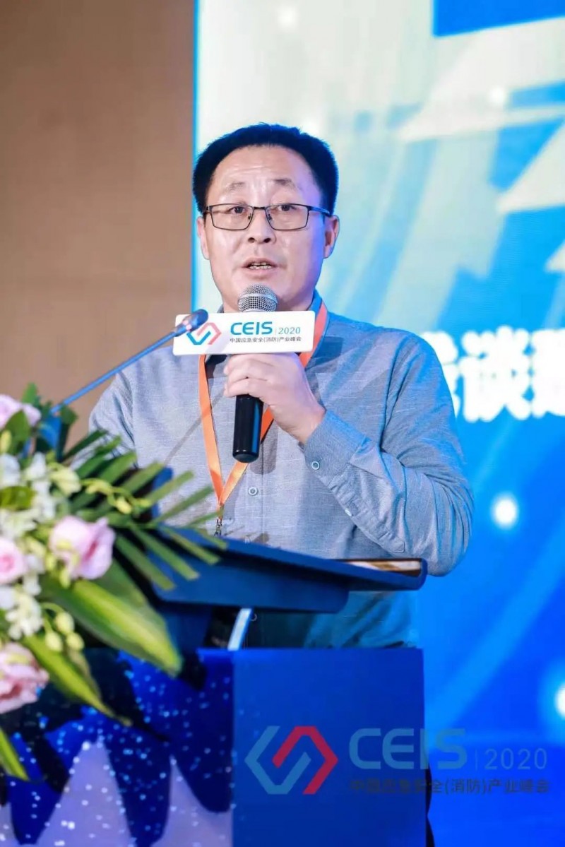 微信圖片_20201222094938