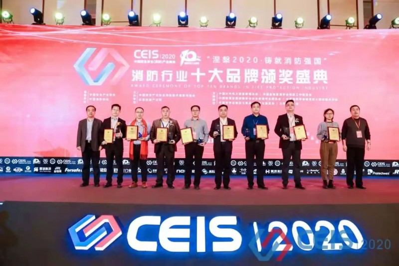 微信圖片_20201222095002