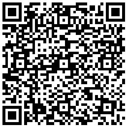 微信圖片_20201222103411