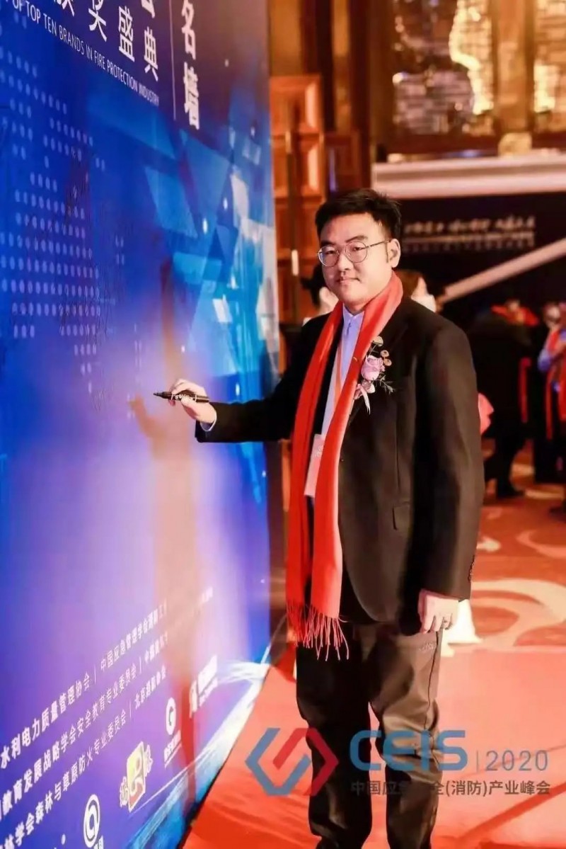 微信圖片_20201222095055