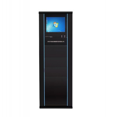 消防應(yīng)急照明疏散指示系統(tǒng)