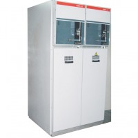 高低壓成套開關(guān)設(shè)備、控制設(shè)備和電氣自動化控制設(shè)備