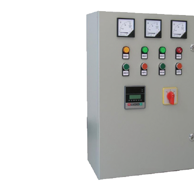 輸配電及控制設(shè)備