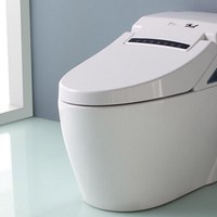 火災(zāi)報(bào)警