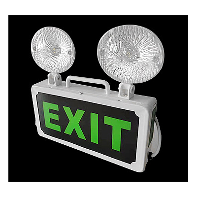 智能照明器具、消防應(yīng)急燈具、消防設(shè)備、