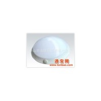 紅外感應(yīng)民揚照明專業(yè)生產(chǎn)人體紅外感應(yīng)開關(guān)，人體紅外感應(yīng)吸頂燈
