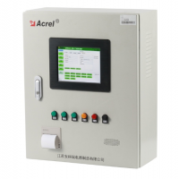 火災(zāi)防護(hù)