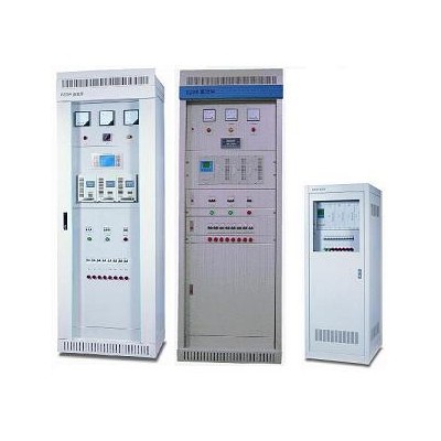 電力操作電源系統(tǒng)