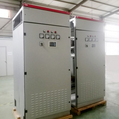 單相應(yīng)急電源,三相應(yīng)急電源