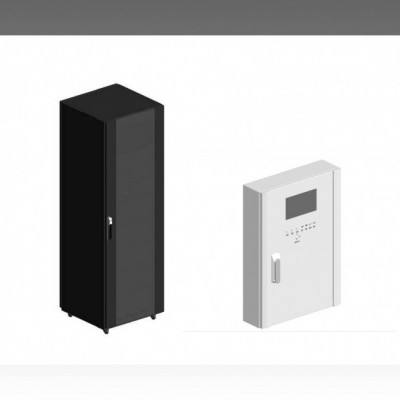 應急照明控制器/ZKHT系列 電氣火災監(jiān)控系統(tǒng)