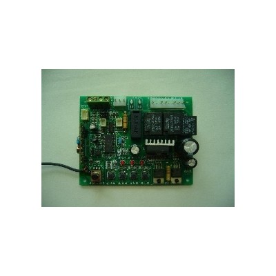 應(yīng)急照明燈