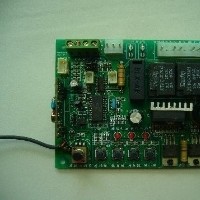 應(yīng)急照明燈