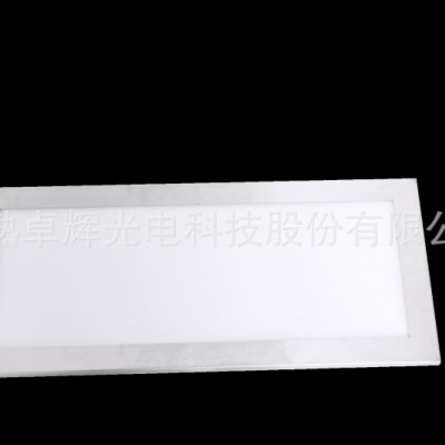 高強(qiáng)度氣體放電燈、節(jié)能熒光燈和LED固體照明