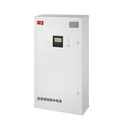 應(yīng)急照明燈