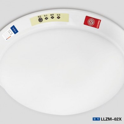 應(yīng)急吸頂燈KH-603