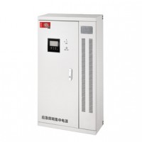 應(yīng)急照明燈