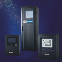 應(yīng)急照明控制器