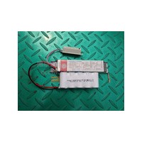 應(yīng)急照明燈