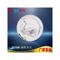 應(yīng)急照明燈