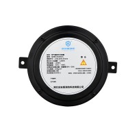 熱氣溶膠自動(dòng)滅火裝置換電柜電箱新能源電池滅火防護(hù)