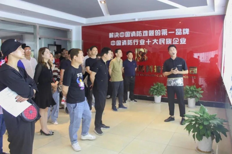 杭州新紀(jì)元