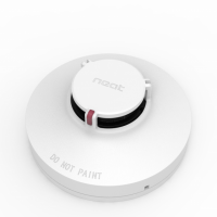 點(diǎn)型光電感煙火災(zāi)探測器-消防探測器-火災(zāi)光電探測器-合作招商