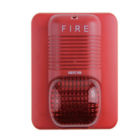 火災(zāi)聲光警報(bào)器-尼特消防-火災(zāi)聲光警報(bào)-代理招商