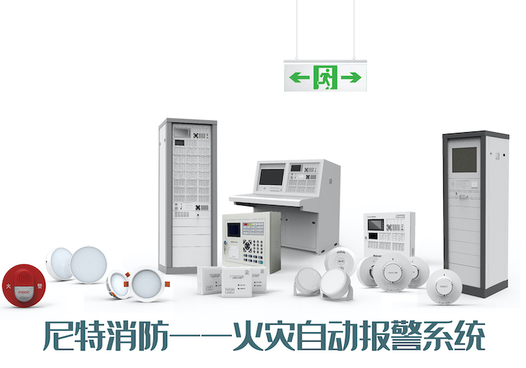 微信圖片_20210329140445