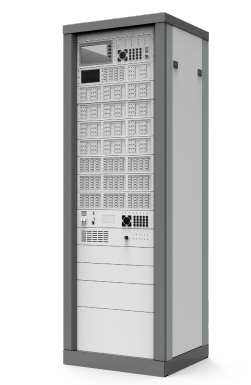 截屏2021-05-14 上午11.50.47