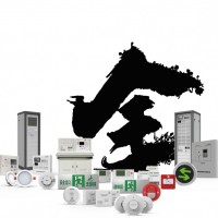 尼特云4.0智慧消防管理平臺(tái)-物業(yè)消防設(shè)備合作