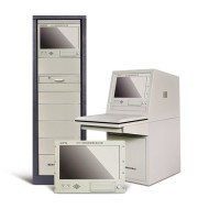 尼特消防組合式電氣火災(zāi)監(jiān)控探測(cè)器合作招募