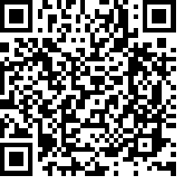 供需見(jiàn)面會(huì)