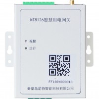 尼特消防智慧消防管理云平臺(tái)-物聯(lián)網(wǎng)消防代理合作