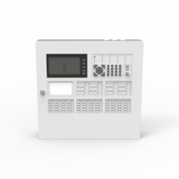 尼特消防智慧用電安全管理系統(tǒng)云平臺(tái)經(jīng)銷招募