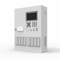 尼特智慧消防-智慧云消防平臺(tái)-代理招募