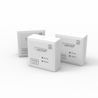 尼特消防應(yīng)急照明和疏散指示系統(tǒng)-消防智能疏散合作