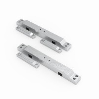 尼特消防防火門監(jiān)控系統(tǒng)-消防安全設(shè)備加盟