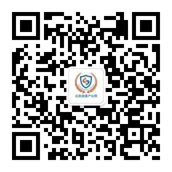 產(chǎn)業(yè)網(wǎng)logo