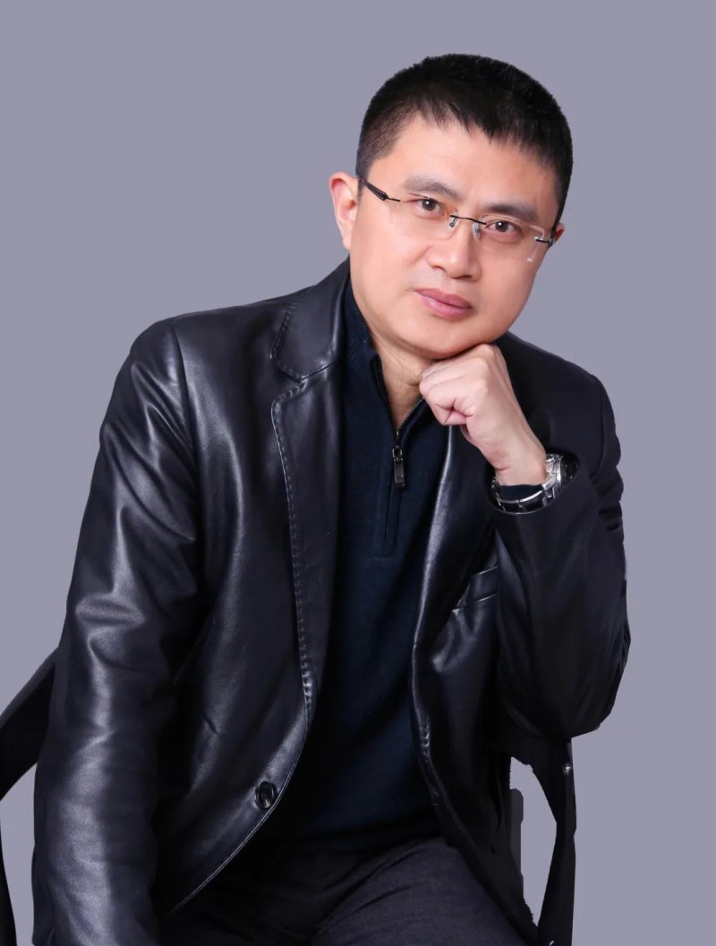 微信圖片_20210811115630