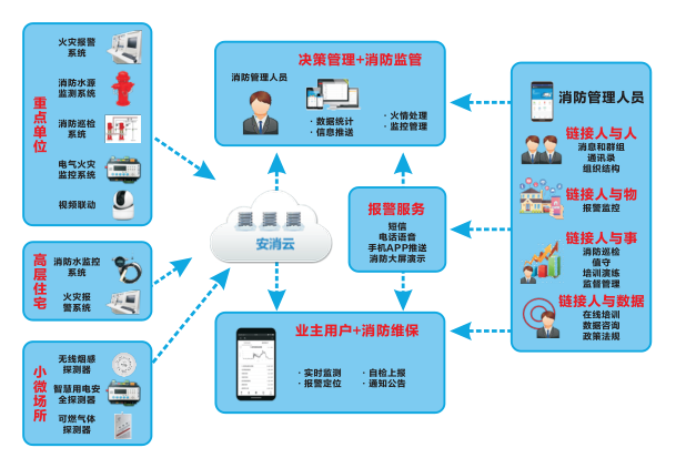 微信圖片_20210819135304