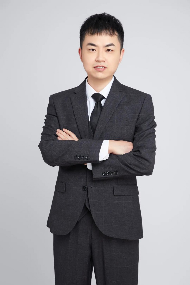 微信圖片_20210826164125