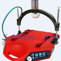 氣動(dòng)心肺復(fù)蘇機(jī)