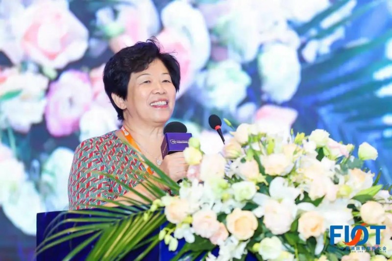 微信圖片_20210907094444