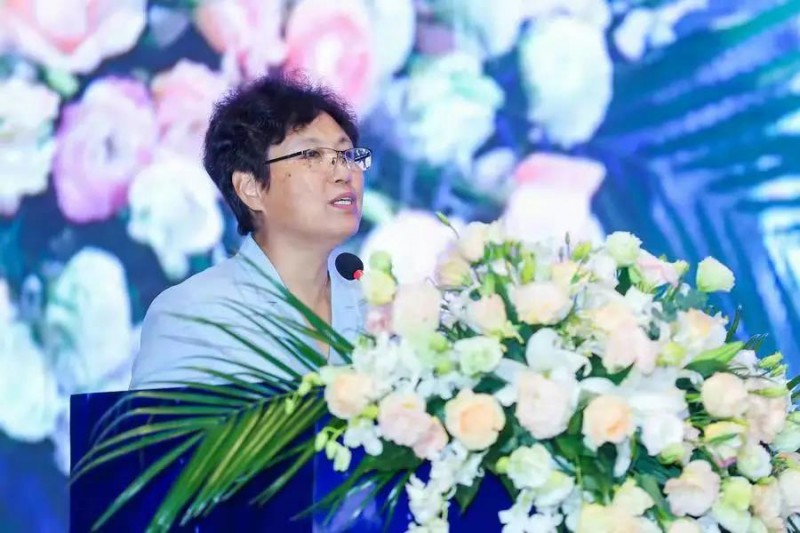 微信圖片_20210907094451