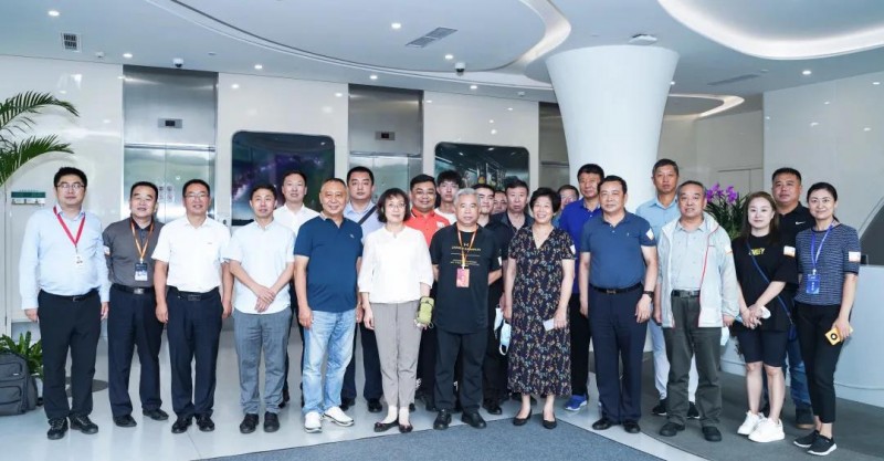 微信圖片_20210913164658