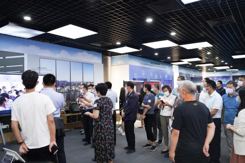 微信圖片_20210913164703