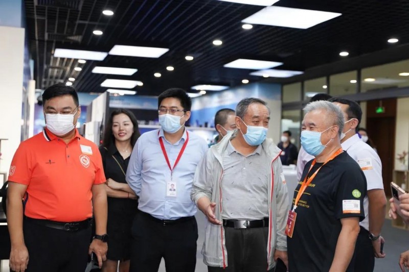 微信圖片_20210913164711