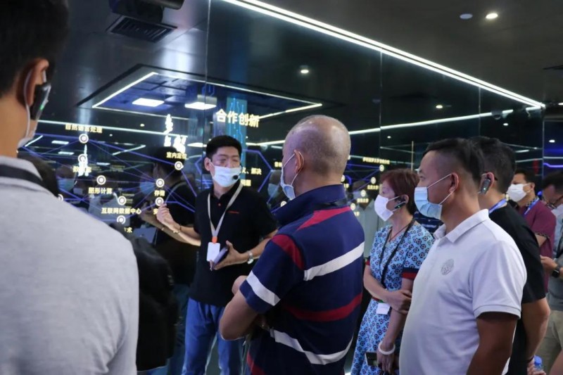 微信圖片_20210913165410