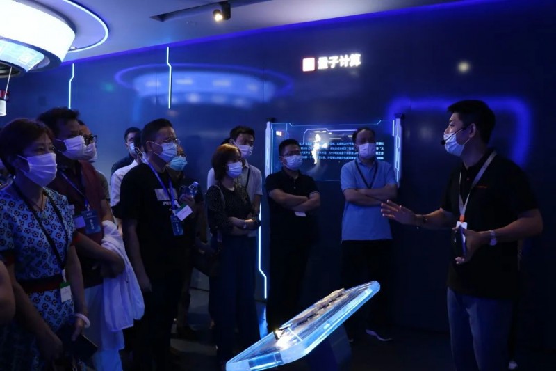 微信圖片_20210913165423